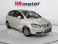 2005 Volkswagen GOLF