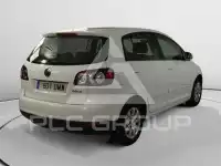 2005 Volkswagen GOLF