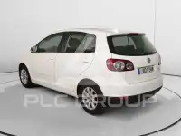 2005 Volkswagen GOLF