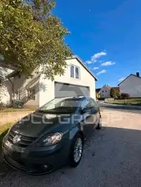 2005 Volkswagen GOLF