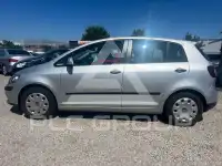 2005 Volkswagen GOLF