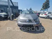 2005 Volkswagen GOLF