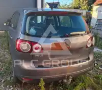 2005 Volkswagen GOLF