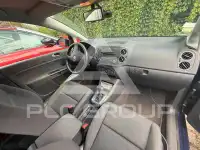 2005 Volkswagen GOLF