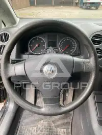 2005 Volkswagen GOLF
