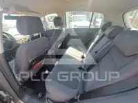 2005 Volkswagen GOLF