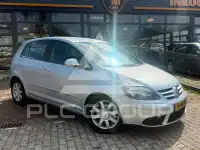 2005 Volkswagen GOLF