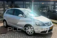 2005 Volkswagen GOLF