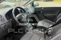 2005 Volkswagen GOLF