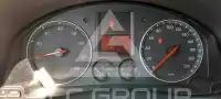 2005 Volkswagen GOLF