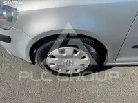 2005 Volkswagen GOLF