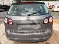 2005 Volkswagen GOLF