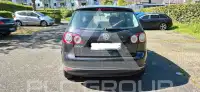 2005 Volkswagen GOLF
