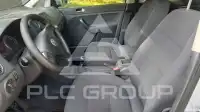 2005 Volkswagen GOLF