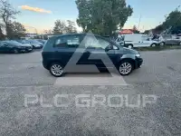 2005 Volkswagen GOLF