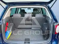 2005 Volkswagen GOLF