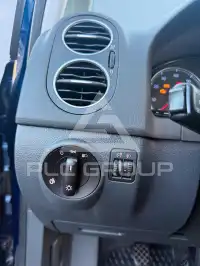2005 Volkswagen GOLF