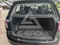 2005 Volkswagen GOLF