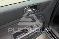 2005 Volkswagen GOLF