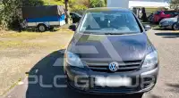 2005 Volkswagen GOLF