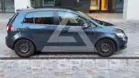 2005 Volkswagen GOLF