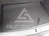 2005 Volkswagen GOLF