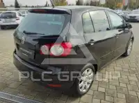 2005 Volkswagen GOLF