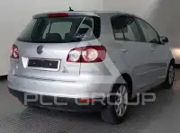 2005 Volkswagen GOLF