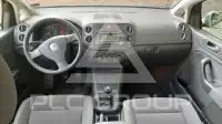 2005 Volkswagen GOLF