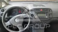2005 Volkswagen GOLF