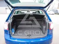 2005 Volkswagen GOLF