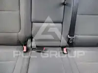 2005 Volkswagen GOLF