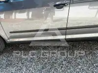 2005 Volkswagen GOLF