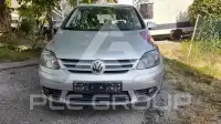 2005 Volkswagen GOLF