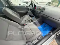 2005 Volkswagen GOLF
