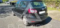 2005 Volkswagen GOLF