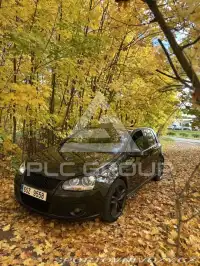 2005 Volkswagen GOLF