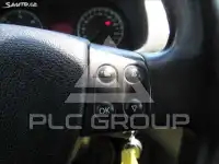 2005 Volkswagen Caddy