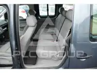 2005 Volkswagen Caddy