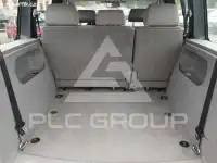 2005 Volkswagen Caddy