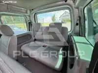 2005 Volkswagen Caddy