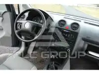 2005 Volkswagen Caddy