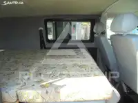 2005 Volkswagen Transporter