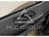 2005 Volkswagen Transporter