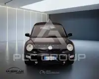 2005 Volkswagen BEETLE