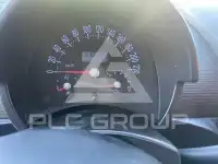 2005 Volkswagen BEETLE