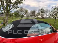2005 Volkswagen BEETLE