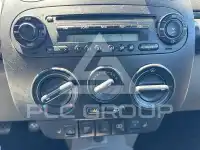 2005 Volkswagen BEETLE