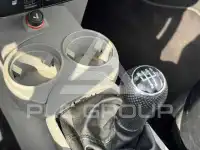 2005 Volkswagen BEETLE