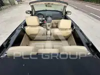 2005 Volkswagen BEETLE